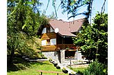 Casa rural Jezersko Eslovaquia